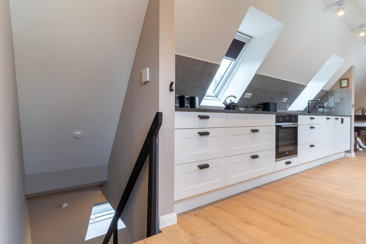 Апартаменты Haus Boehl Haus Boehl Wobbe - 15 Санкт-Петер-Ординг Экстерьер фото