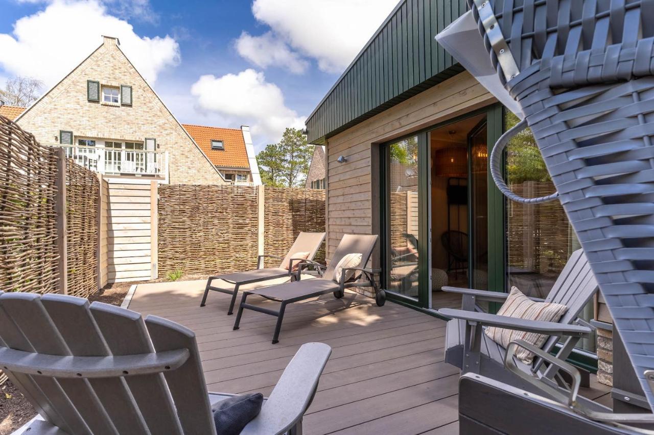 Апартаменты Haus Boehl Haus Boehl Wobbe - 15 Санкт-Петер-Ординг Экстерьер фото